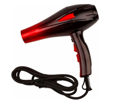 Miniatura 2 de SECADOR DE PELO